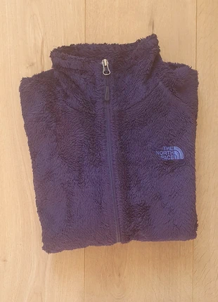 The north face polaire femme | Taille S | Violet | Etat satisfaisant | VT099, marca: The North Face, estado: Satisfactorio, tamaño: S / 36 / 8, 14,95 €, 16,40 € Protección al comprador incluida