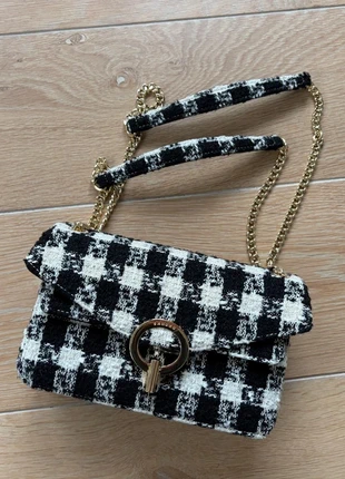 Sac à main Sandro neuf, marca: Sandro, estado: Nuevo sin etiquetas, 185,00 €, 194,95 € Protección al comprador incluida