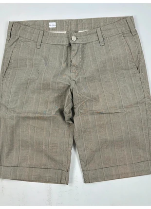 Bermuda Carhartt Beige W' Presenter – W28, marca: Carhartt, estado: Muy bueno, tamaño: M / 38 / 10, 31,68 €, 33,96 € Protección al comprador Pro incluida