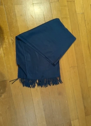 Grande écharpe dressing vintage, brand: Vintage Dressing, condizioni: Buone, €5.00, €5.95 include la Protezione acquisti Pro