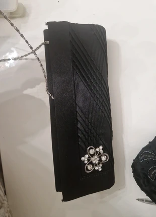 Lot de 2 petites sacoches, état: Très bon état, 6,00 €, 7,00 € Protection acheteurs incluse