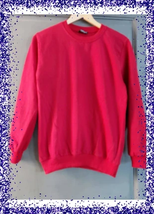 sweet rouge - neuf - M - swaro, brand: swaro, condizioni: Ottime, taglia: M, €6.00, €7.00 include la Protezione acquisti Pro