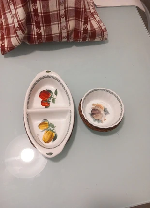 Espositori tognana, brand: Tognana, condizioni: Ottime, €7.00, €8.05 include la Protezione acquisti