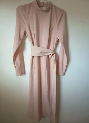 Vestido ASOS nuevo con etiqueta – Talla 36, marque: ASOS, état: Neuf avec étiquette, taille: S / 36 / 8, 25,00 €, 26,95 € Protection acheteurs incluse