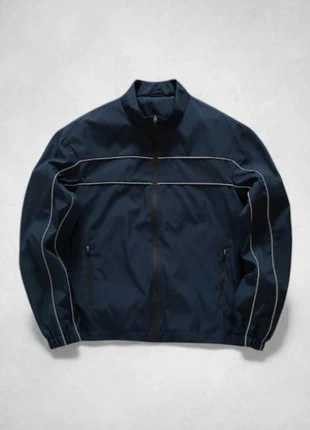 Veste vintage oldschool 90s unisexe, marque: Vintage Dressing, état: Très bon état, taille: L, 54,99 €, 58,44 € Protection acheteurs incluse