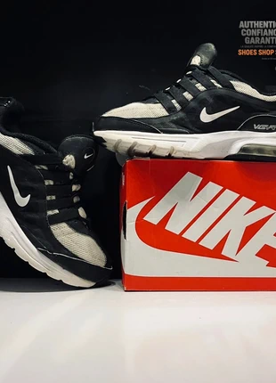 Nike VGR Noir et Blanche 🔥 347 – Pointure 38, brand: Nike, condizioni: Buone, taglia: 38, €19.99, €21.69 include la Protezione acquisti Pro