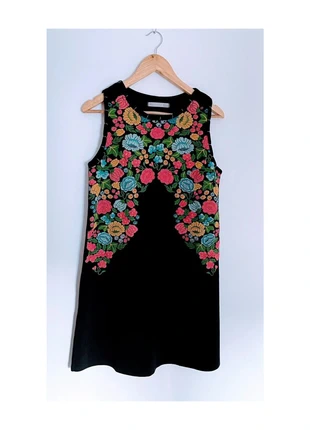 Robe Sfera L, brand: Sfera, condizioni: Ottime, taglia: L / IT 44 / EU 40, €14.95, €16.40 include la Protezione acquisti