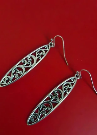 Boucles d'oreille, état: Neuf avec étiquette, 2,40 €, 3,22 € Protection acheteurs (Pro) incluse