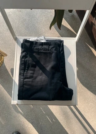 Dickies 874 original fit, brand: Dickies, condizioni: Ottime, taglia: IT 40 | W30, €20.00, €21.70 include la Protezione acquisti