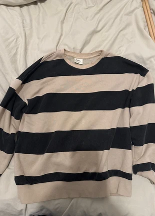 pull & bear veste, marque: Pull & Bear, état: Bon état, taille: S / 36 / 8, 5,00 €, 5,95 € Protection acheteurs incluse