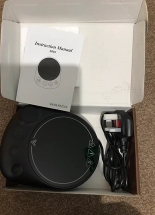 Coffee Mug Warmer, brand: coffee, condition: New with tags, £6.00, £7.00 includes Buyer Protection