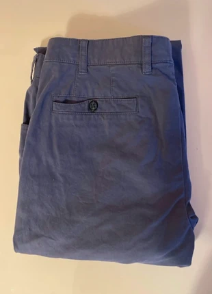 Westbury chino heren van C&A, merk: Westbury, staat: Heel goed, maat: W26 | FR 36, € 4,50, € 5,43 inclusief Kopersbescherming