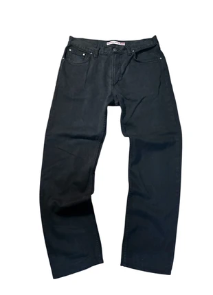 Jeans Carrera 700 Vintage, brand: Carrera, condizioni: Ottime, taglia: IT 48 | W38, €10.00, €11.20 include la Protezione acquisti