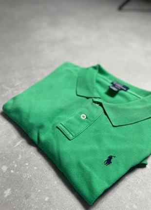 Polo Ralph Lauren homme taille S, marque: Ralph Lauren, état: Très bon état, taille: S, 24,00 €, 25,90 € Protection acheteurs (Pro) incluse