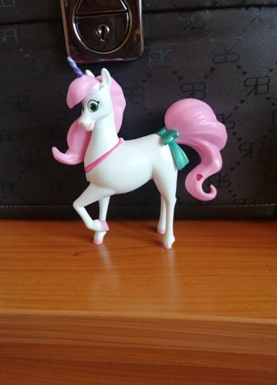 Nella The princess knight Trinket figuur, marque: Nickelodeon, état: Très bon état, taille: Taille unique, 5,00 €, 5,95 € Protection acheteurs incluse