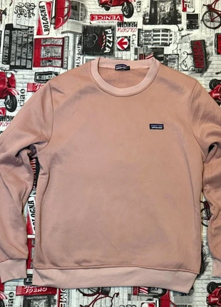 Sweat Patagonia, marque: Patagonia, état: Très bon état, taille: S, 45,00 €, 47,95 € Protection acheteurs (Pro) incluse