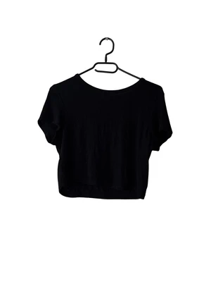 Zara taille L, brand: Zara, condition: Very good, size: L / 40 / 12, €1.00, €1.75 includes Buyer Protection