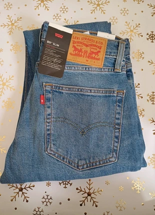 Levi’s brand new pent original 501 jeans straight leg premium quality W 30 L32, brand: Levi's, condition: New with tags, size: W30, £29.99, £32.19 includes Buyer Protection