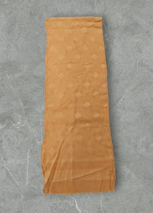 Foulard Salvatore Ferragamo, brand: Salvatore Ferragamo, condizioni: Ottime, €149.99, €158.19 include la Protezione acquisti Pro