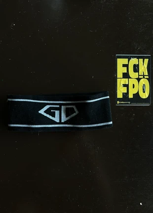 Y2K Stirnband, brand: Sonstiges, condizioni: Ottime, taglia: Taglia unica, €4.00, €4.90 include la Protezione acquisti