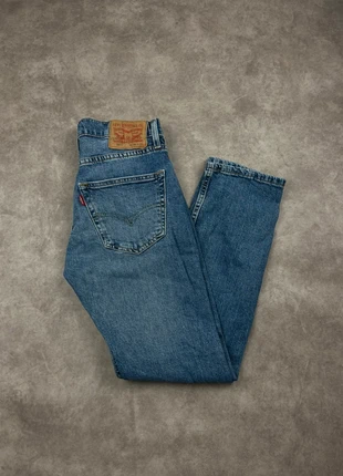 👖jean Levi’s 502 bleu -28x32, marque: Levi's, état: Très bon état, taille: W28 | FR 38, 25,00 €, 26,95 € Protection acheteurs incluse