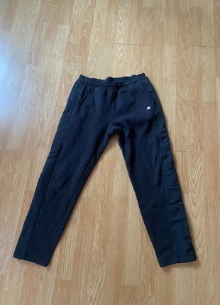 Pantalon Champion Negros, marque: Champion, état: Très bon état, taille: S, 5,00 €, 5,95 € Protection acheteurs incluse