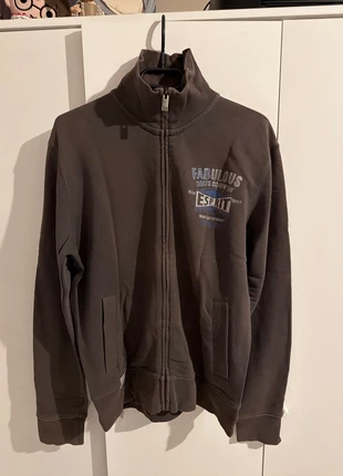 Gillet, brand: Esprit, condizioni: Ottime, taglia: S, €1.50, €2.28 include la Protezione acquisti