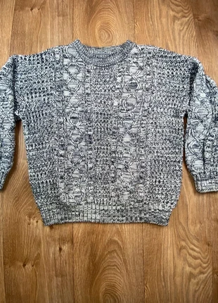 Pull vintage femme taille L (#P116), marque: Vintage Dressing, état: Très bon état, taille: L / 40 / 12, 8,50 €, 9,63 € Protection acheteurs (Pro) incluse