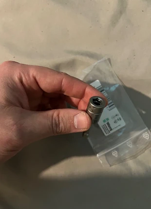 Wera 05071223001 8 x 50 mm 3869/4 Stainless Steel Nut Setters, brand: Wera, condition: New, £10.00, £11.20 includes Buyer Protection