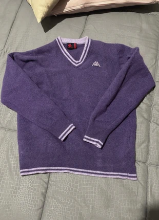 #maglione #12Anni, brand: Robe di Kappa, condizioni: Ottime, taglia: 12 anni / 152 cm, €5.00, €5.95 include la Protezione acquisti