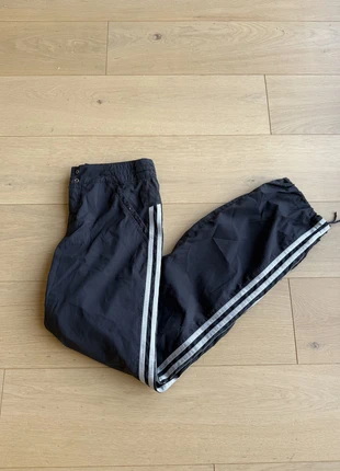 Magnifique Jogging Adidas 05IT52, brand: adidas, condition: Very good, size: L / 40 / 12, €15.00, €16.45 includes Buyer Protection