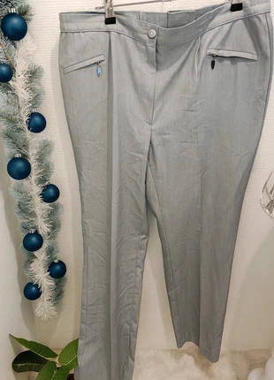 Pantalon Atelier – Taille 42, marque: Atelier, état: Très bon état, taille: XL / 42 / 14, 8,20 €, 9,31 € Protection acheteurs incluse