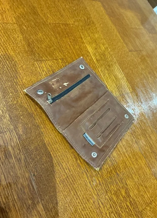 Blague à tabac, état: Bon état, 3,00 €, 3,85 € Protection acheteurs incluse