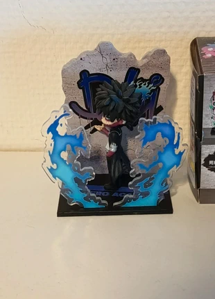 My hero academia, marque: Re-Mont, état: Très bon état, taille: Taille unique, 10,00 €, 11,20 € Protection acheteurs incluse