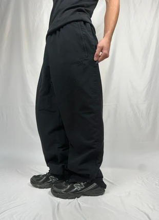 Adidas Track Pant Vintage | M, marque: adidas, état: Très bon état, taille: M, 24,00 €, 25,90 € Protection acheteurs (Pro) incluse