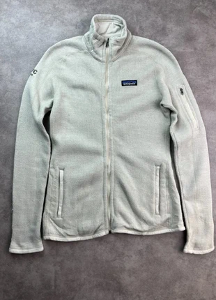 Polaire Patagonia XS Femme, marca: Patagonia, estado: Muy bueno, tamaño: XS / 34 / 6, 36,00 €, 38,50 € Protección al comprador incluida