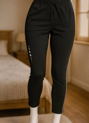 Jogging Pro touch, brand: Pro Touch, condition: Very good, size: S / 36 / 8, €15.00, €16.45 includes Buyer Protection