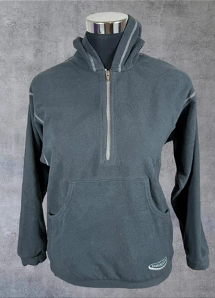 | Polaire Patagonia Style Vintage #116| Gris | L |, brand: Patagonia, condition: Very good, size: L, €16.00, €17.50 includes Buyer Protection Pro