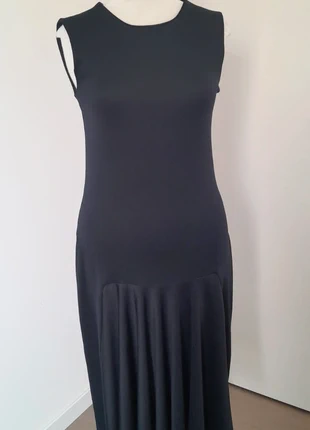 Robe longue zara, brand: Zara, condition: Very good, size: L / 40 / 12, €8.00, €9.10 includes Buyer Protection