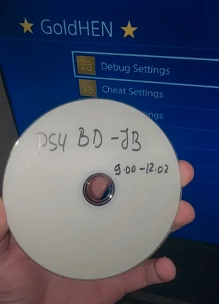 PS4 Bd Jb Lapse 1.2 Gezine, marque: Blu-ray, état: Neuf avec étiquette, 3,99 €, 4,89 € Protection acheteurs incluse