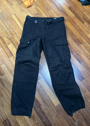 pantaloni Cargo Carhartt, marke: Carhartt, zustand: Sehr gut, größe: W32 | DE 48, 60,00 €, 63,70 € inklusive Vinted-Käuferschutz