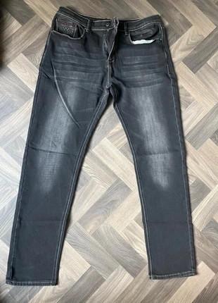 Pantalon WAXX, marque: WAXX, état: Très bon état, taille: XL, 15,00 €, 16,45 € Protection acheteurs incluse