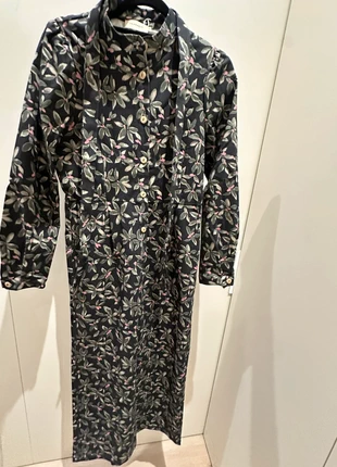 Mono made in spain, merk: trianabyc, staat: Nieuw met prijskaartje, maat: S / 36 / 8, € 95,00, € 100,45 inclusief Kopersbescherming