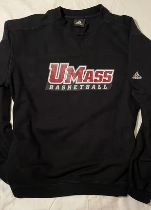 felpa adidas, brand: adidas, condizioni: Ottime, taglia: M, €14.00, €15.40 include la Protezione acquisti