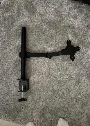 Pied pour pc, brand: Classique, condition: Very good, €8.00, €9.10 includes Buyer Protection