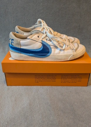 Chaussures Nike homme, marque: Nike, état: Très bon état, taille: 44, 16,00 €, 17,50 € Protection acheteurs incluse