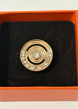 Anello Boccadamo, marke: Boccadamo, zustand: Neu, größe: Größenverstellbar, 21,00 €, 22,75 € inklusive Vinted-Käuferschutz