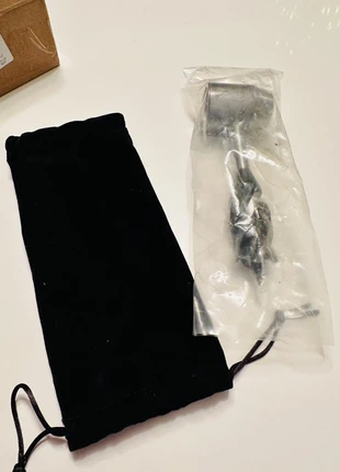 Perforateur Multifonctionnel Portable à bois neuf, brand: sans marque, condition: New with tags, €8.00, €9.10 includes Buyer Protection