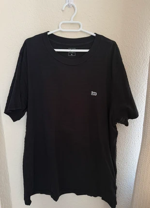 Bonita camiseta / camisa / blusa hombre T/XL, marque: Lee, état: Satisfaisant, taille: XL, 2,95 €, 3,80 € Protection acheteurs incluse