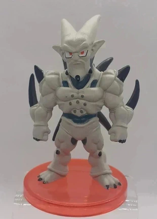 Figurine Dragon Ball 7 cm Figurine Manga, staat: Heel goed, maat: Universeel, € 2,00, € 2,80 inclusief Kopersbescherming